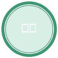 采列直播在线观看